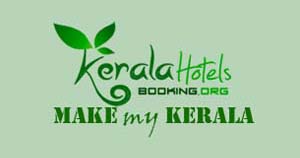 Kerala Hotels Booking