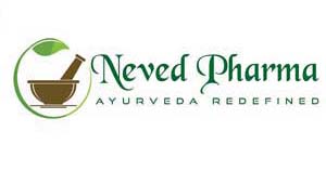 nevedpharma