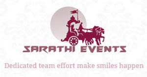 sarathievents