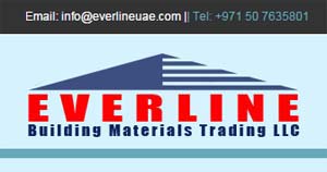 everlineuae